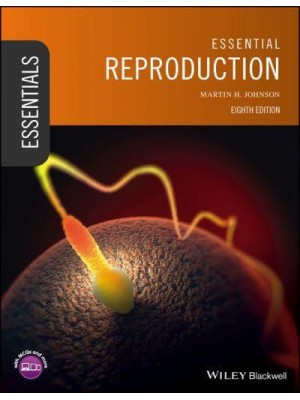 Essential Reproduction - Essentials