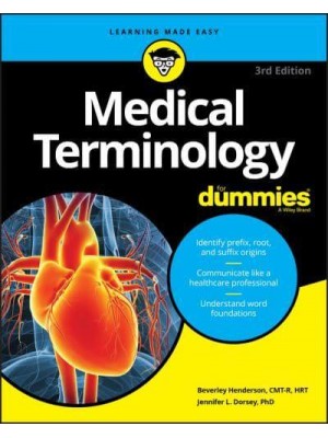 Medical Terminology