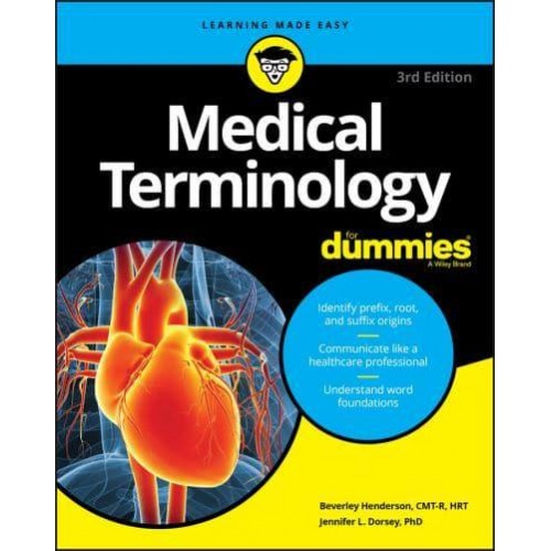 Medical Terminology
