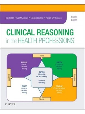 Clinical Reasoning in the Health Professions