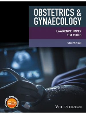 Obstetrics & Gynaecology