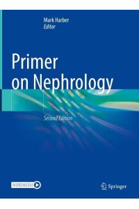 Primer on Nephrology