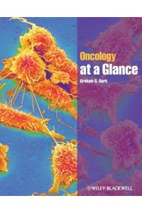 Oncology at a Glance - At a Glance