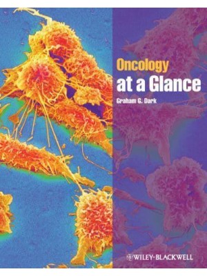 Oncology at a Glance - At a Glance