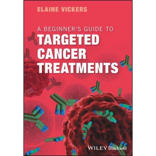 A Beginner's Guide to Targeted Cancer Treatments
