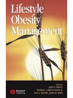 Lifestyle Obesity Management