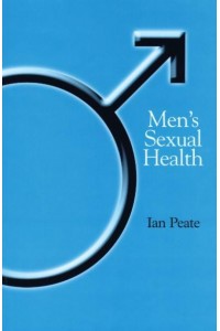 Men's Sexual Health