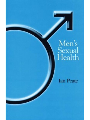 Men's Sexual Health