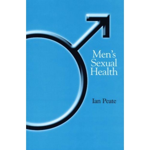 Men's Sexual Health