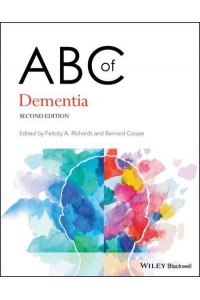 ABC of Dementia - ABC Series