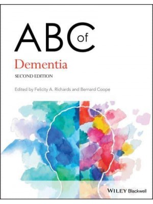 ABC of Dementia - ABC Series