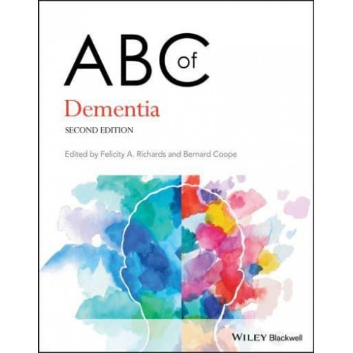 ABC of Dementia - ABC Series