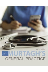 Murtagh's General Practice