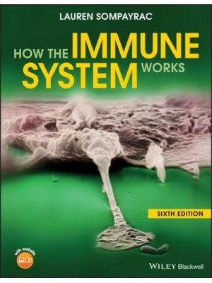 How the Immune System Works - The How It Works Series