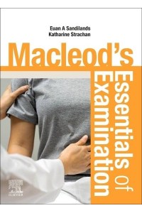 Macleod's Essentials of Examination