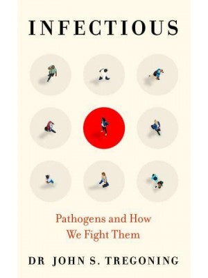 Infectious Pathogens and How We Fight Them