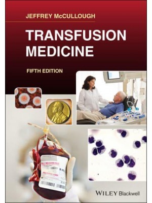 Transfusion Medicine