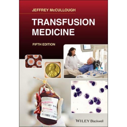 Transfusion Medicine