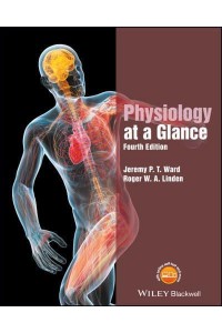 Physiology at a Glance - At a Glance Series