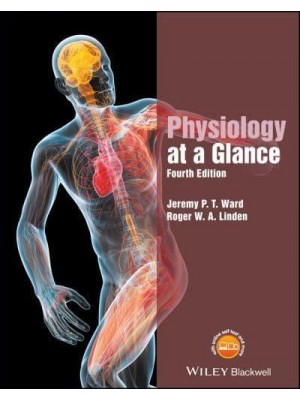 Physiology at a Glance - At a Glance Series