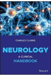 Neurology A Clinical Handbook