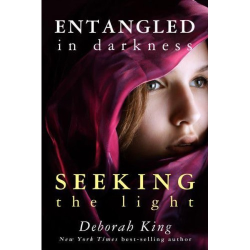 Entangled in Darkness Seeking the Light