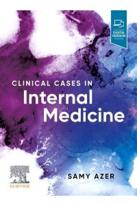 Clinical Cases in Internal Medicine