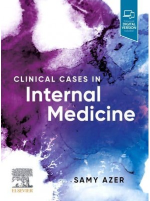 Clinical Cases in Internal Medicine