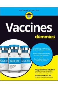 Vaccines for Dummies