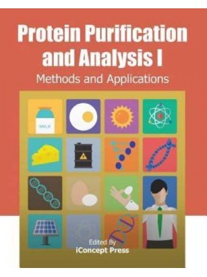 Protein Purification and Analysis I Methods and Applications