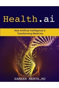 Health.ai