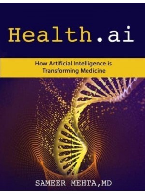 Health.ai