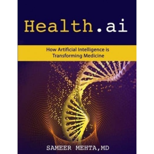 Health.ai