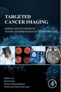 Targeted Cancer Imaging: Design and Synthesis of Nanoplatforms based on Tumor Biology