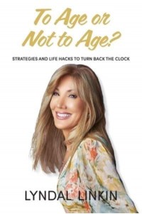 To Age or Not to Age?: Strategies and life hacks to turn back the clock