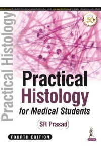 Practical Histology for Medical Students