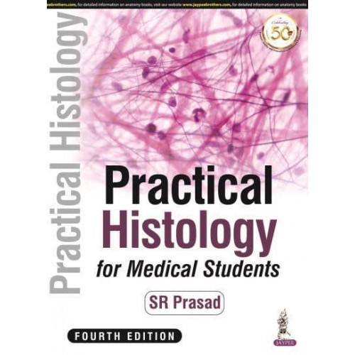 Practical Histology for Medical Students
