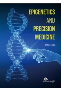 Epigenetics and Precision Medicine
