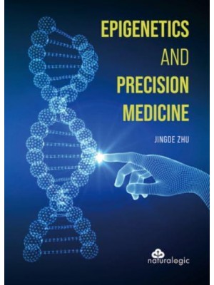 Epigenetics and Precision Medicine