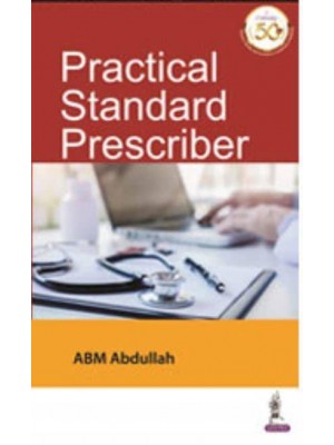 Practical Standard Prescriber