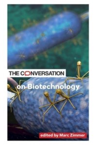 The Conversation on Biotechnology - Critical Conversations