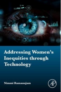 Addressing Women's Inequities Through Technology From Maternal Mortality to Cancer