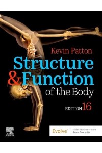 Structure & Function of the Body