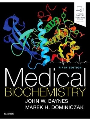 Medical Biochemistry