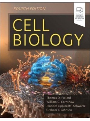 Cell Biology