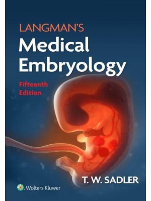 Langman's Medical Embryology
