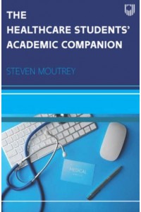 Healthcare Students Academic Companion