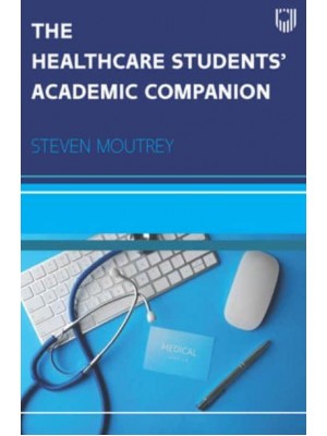 Healthcare Students Academic Companion