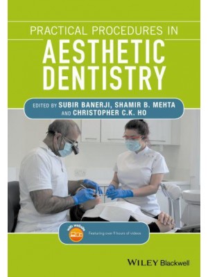 Practical Procedures in Aesthetic Dentistry