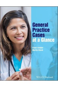 General Practice Cases at a Glance - At a Glance Series